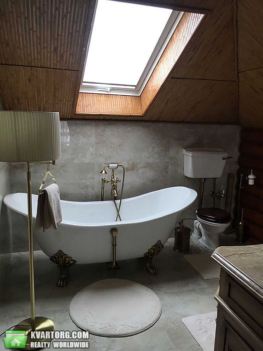 Sell house. Ровно, Набережная — photo 8