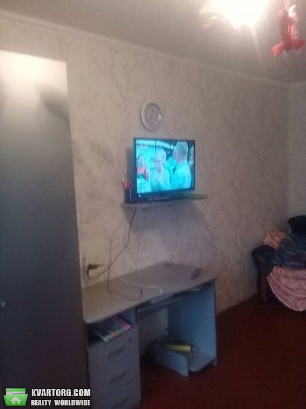 Sell 1-room apartment. Киев,  Запорожца — photo 3