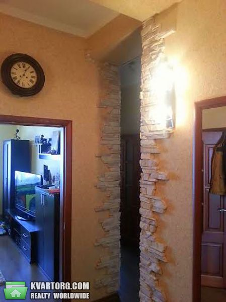 Sell 2-room apartment. Киев, Большая Васильковская — photo 9