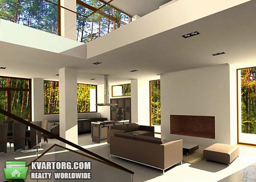 Sell house. Киевская обл., Козин — photo 6