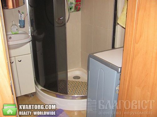 Sell 2-room apartment. Киев, Тычины пр — photo 7