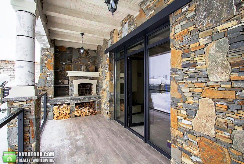 Sell house. Ивано-Франковск, с. Поляниця — photo 4