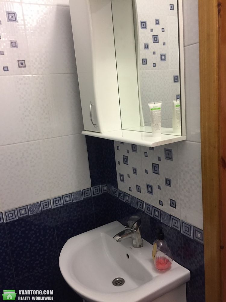 Sell 1-room apartment. Одесса, Радужный — photo 6