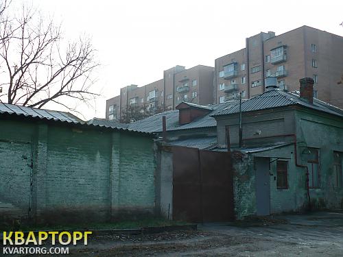 Sell warehouse. Харьков, ул.Богомольца — photo 6