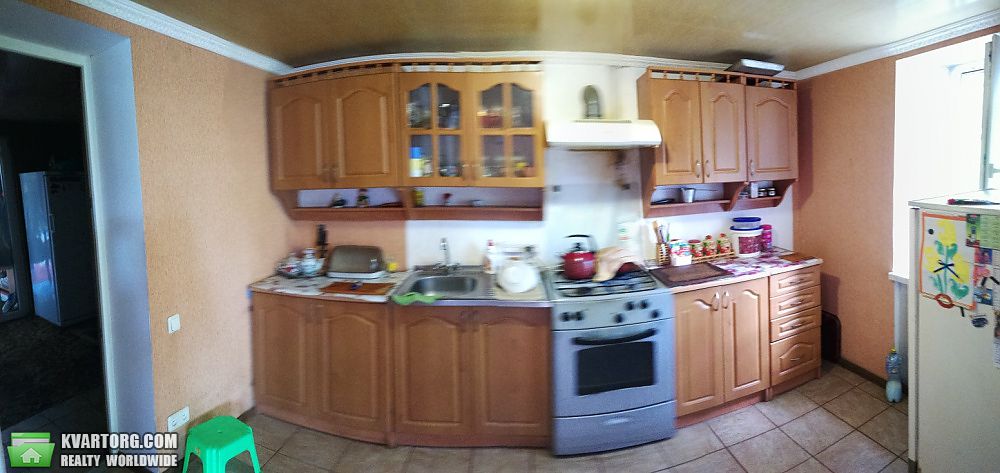 Sell house. Николаев, 8 Марта — photo 8
