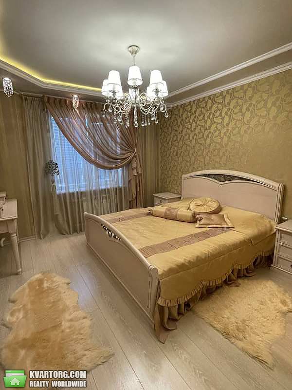 Sell 2-room apartment. Харьков, Центр — photo 1