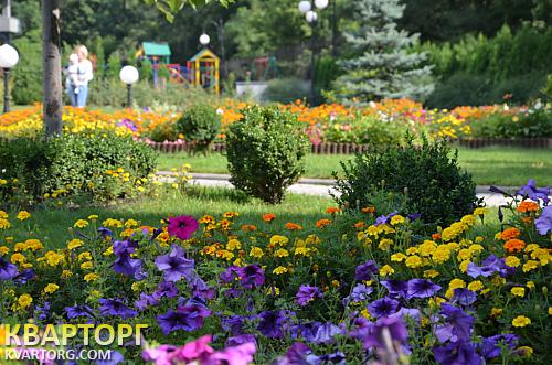 Sell 3-room apartment. Киев,  Драгомирова — photo 4