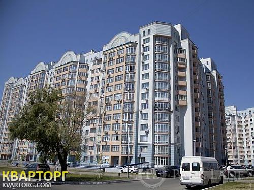 Sell 2-room apartment. Киев,  Ломоносова — photo 4