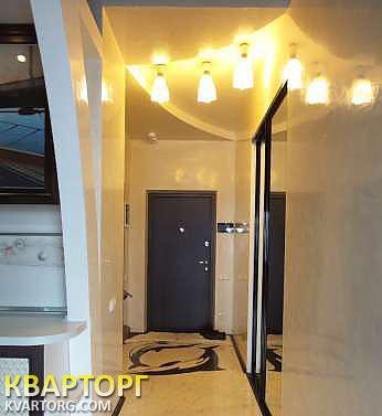 Rent out 2-room apartment. Одесса, Литературная — photo 9