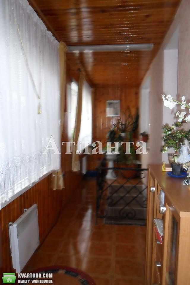 Sell 3-room apartment. Одесса, Бочарова — photo 5