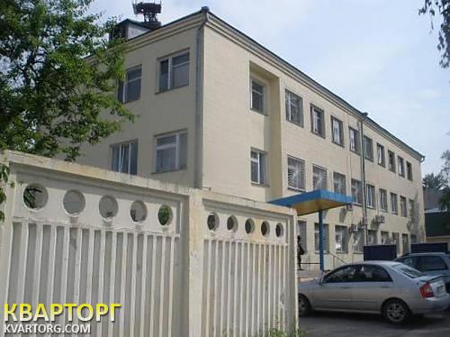 Sell office. Киев, г. Вишневое, ул. Ломоносова — photo 1