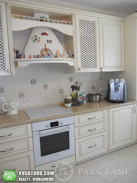Sell 3-room apartment. Киев,  Урловская — photo 6