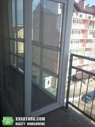 Sell 1-room apartment. Киев,  Лебедева — photo 5