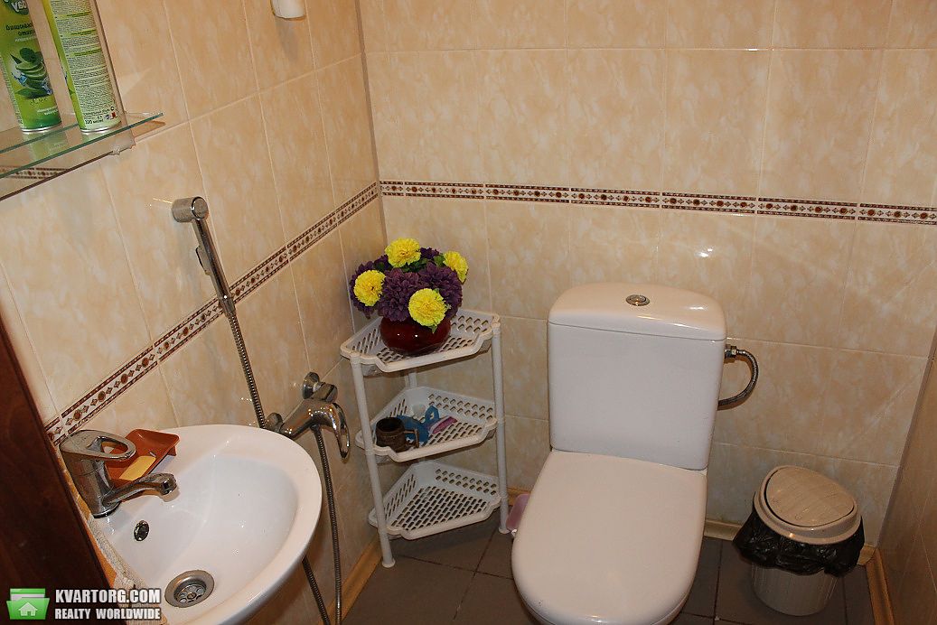 Sell house. Днепропетровск, Радомский пер — photo 2