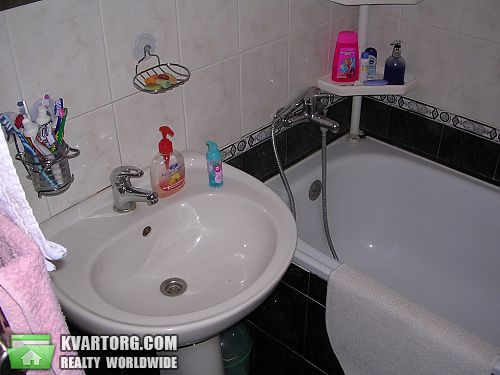 Rent out office. Киев, Горького — photo 8