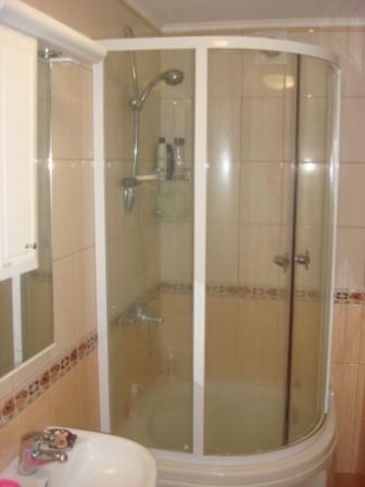 Sell house. Киевская обл., Садовая — photo 7