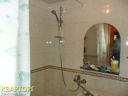 Sell 2-room apartment. Одесса, Вильямса — photo 6