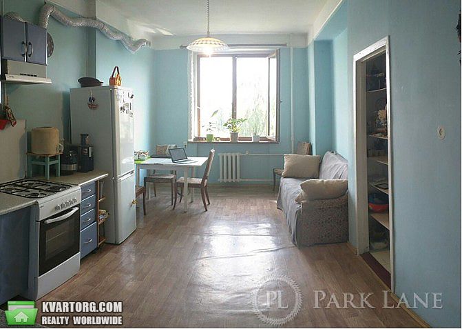 Sell 2-room apartment. Киев,  Победы пр — photo 4