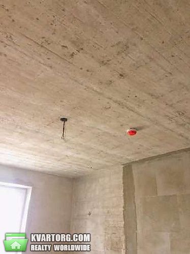Sell 1-room apartment. Киев,  Гмыри — photo 4