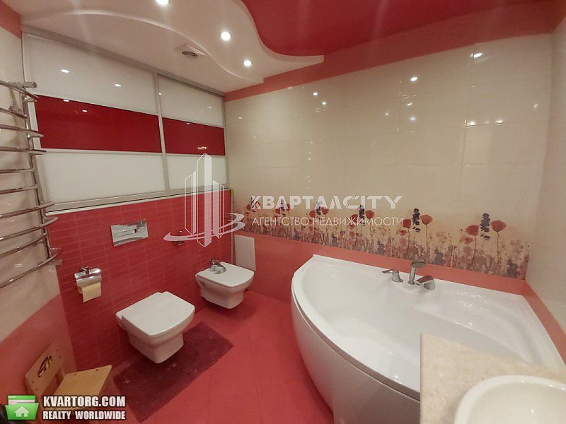 Sell 3-room apartment. Чернигов, Богуна — photo 7