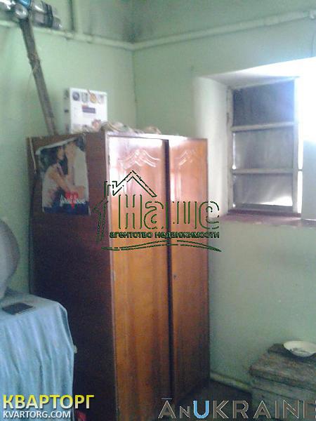 Sell multi-room apartment. Одесса, Тираспольское шоссе — photo 9