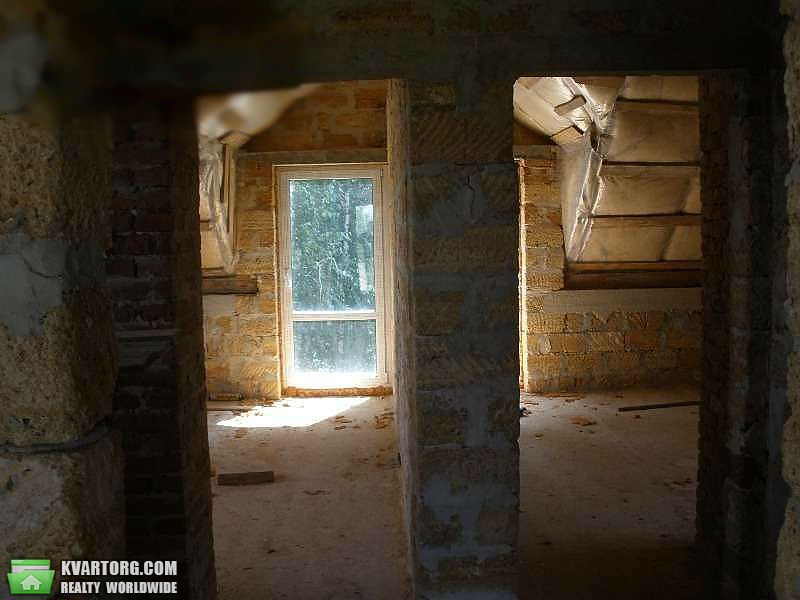 Sell house. Киевская обл., Путровка — photo 4
