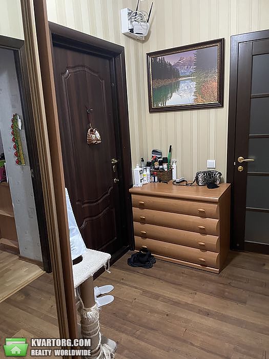 Sell 1-room apartment. Киев,  Чавдар — photo 7