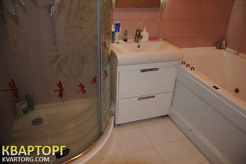 Sell 3-room apartment. Одесса, Белинского — photo 10