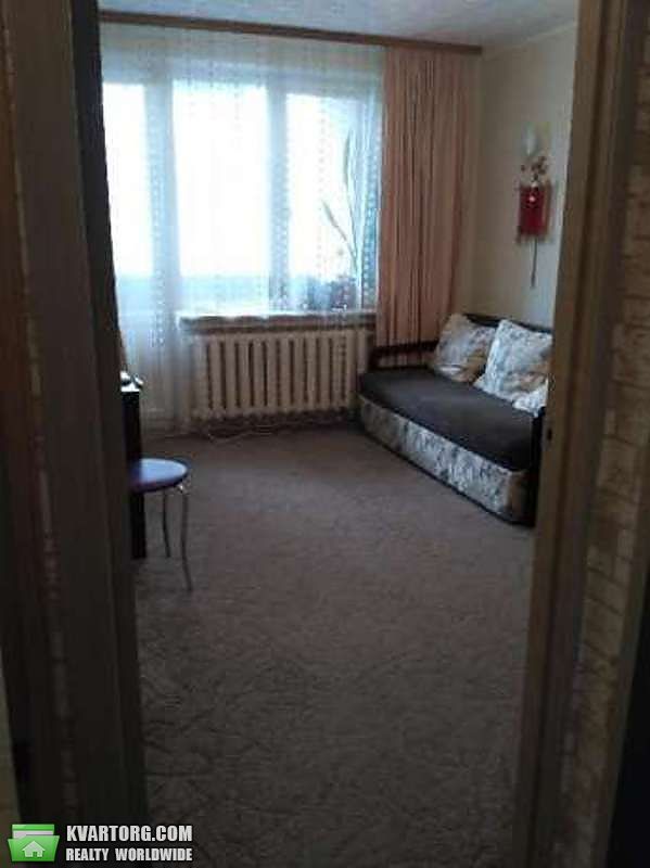 Sell 1-room apartment. Киев,  Ромена Роллана бул — photo 2