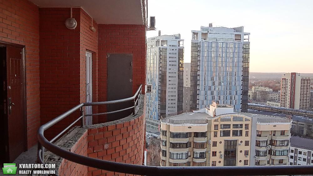 Sell 2-room apartment. Харьков, отакара яроша — photo 6