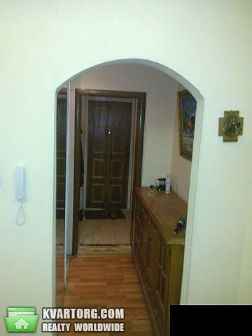 Sell 3-room apartment. Киев, Урловская — photo 4
