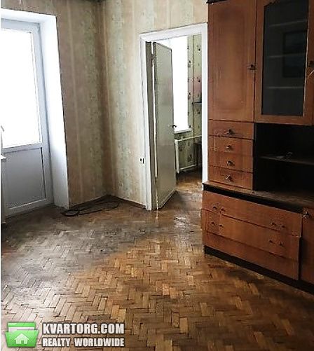 Sell 2-room apartment. Киев,  Воздухофлотский пр — photo 2