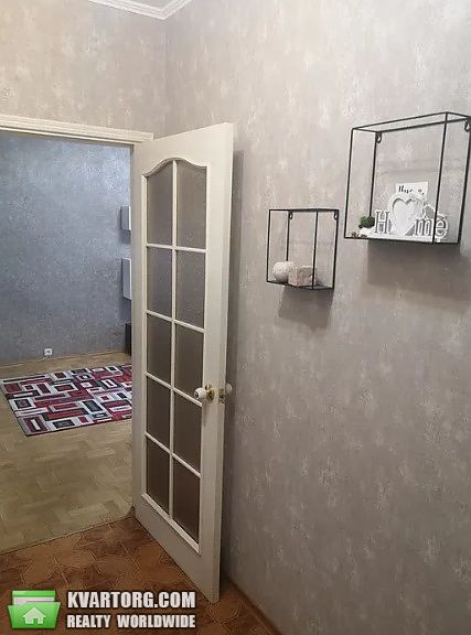 Sell 2-room apartment. Киев,  Оболонский пр — photo 5