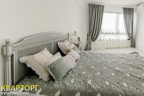 Rent out 2-room apartment. Киев,  40-летия Октября просп — photo 9