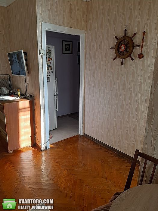 Sell 2-room apartment. Киев,  Тампере — photo 2