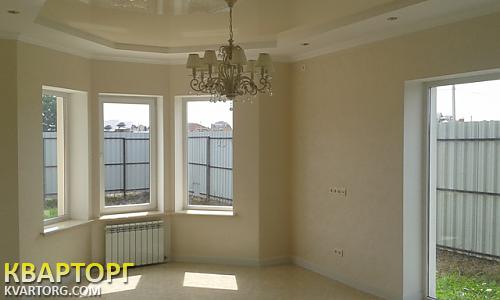 Sell house. Киевская обл., Ленина — photo 2