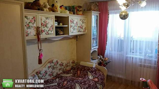 Sell 2-room apartment. Киев,  Науки пр — photo 10