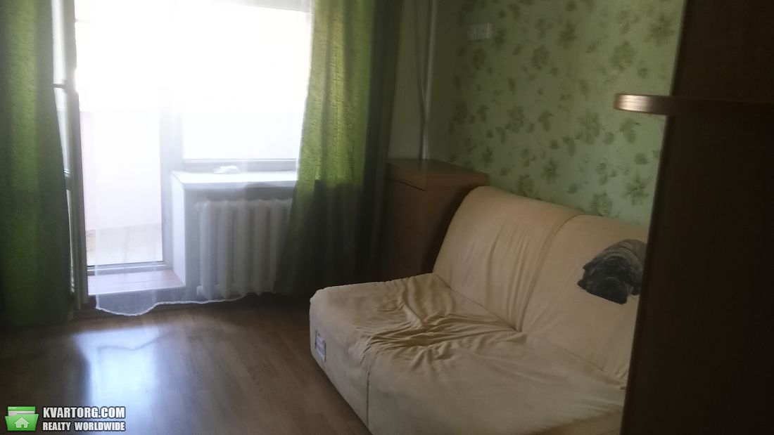 Sell 2-room apartment. Одесса, Тополевая — photo 6