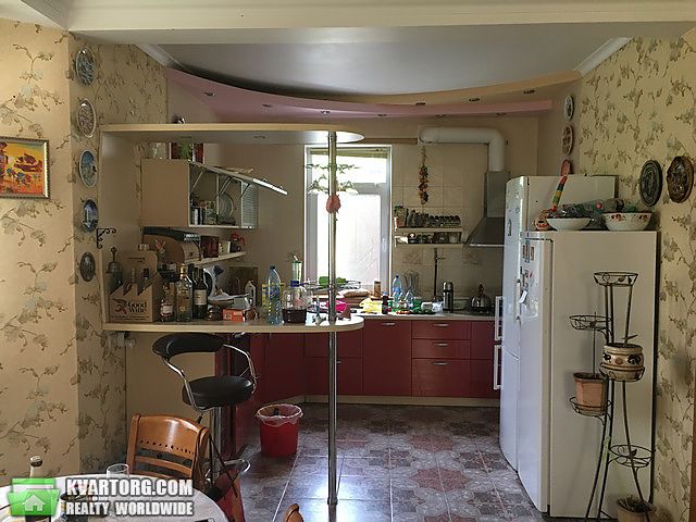 Sell house. Киевская обл.,  Озерная — photo 7