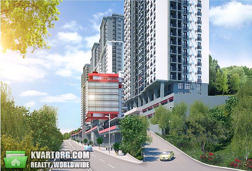 Sell 2-room apartment. Киев, Кировоградская — photo 2