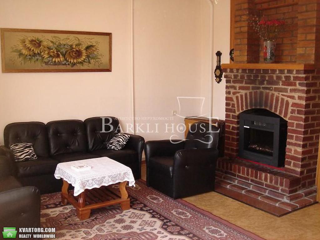 Rent out house. Киевская обл., Рожевка — photo 3