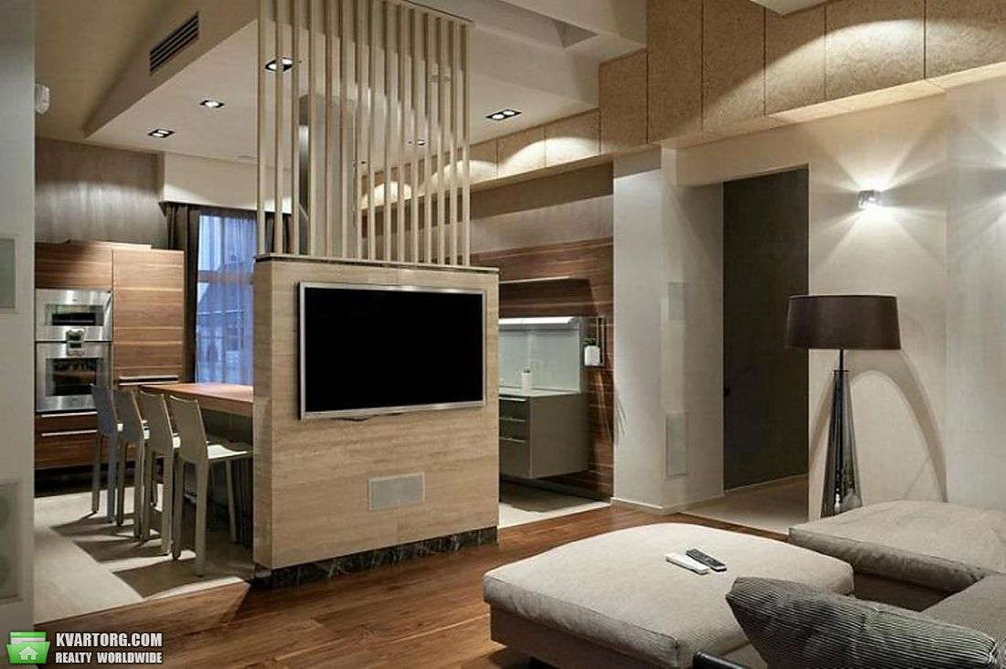 Rent out 5-room apartment. Киев, тимерязевская — photo 3