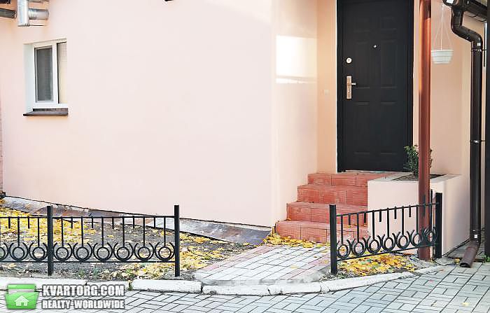 Sell 2-room apartment. Днепропетровск, Шевченко — photo 8