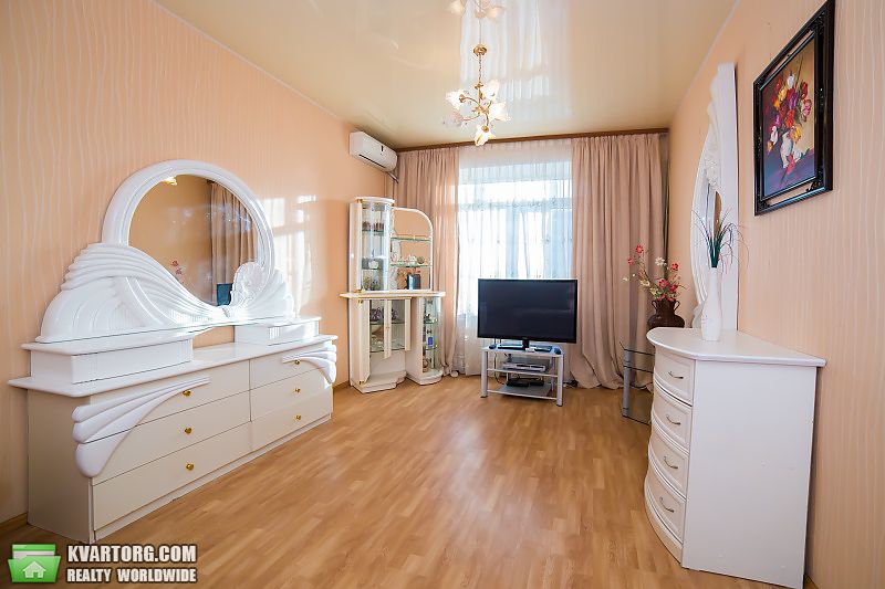 Rent out 1-room apartment. Харьков, Танкопия — photo 9