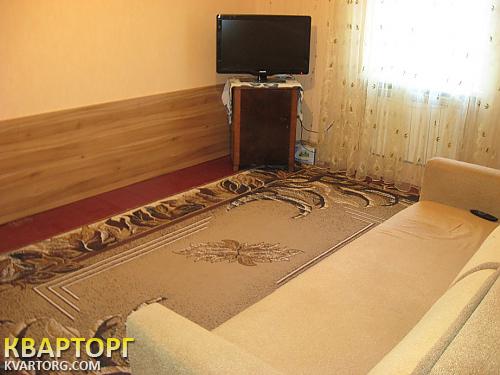 Rent out house. Вышгород, Коммунистическая — photo 4
