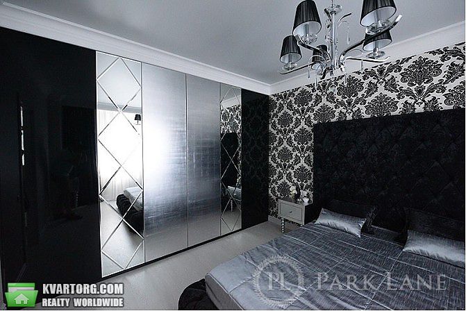 Sell 2-room apartment. Киев,  Черновола — photo 5