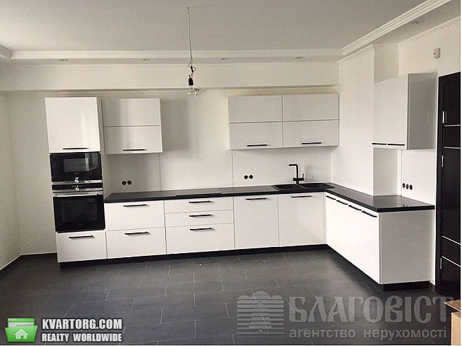 Sell 3-room apartment. Киев,  Шумского — photo 4