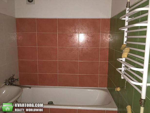Sell 1-room apartment. Днепропетровск, Комсомольская — photo 8