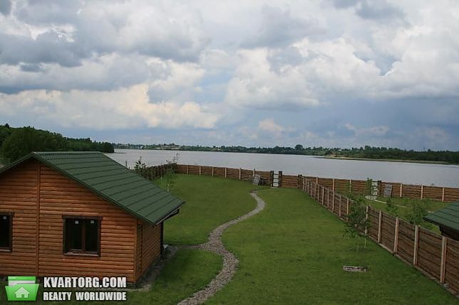 Sell house. Ровно, с. Хренники — photo 9