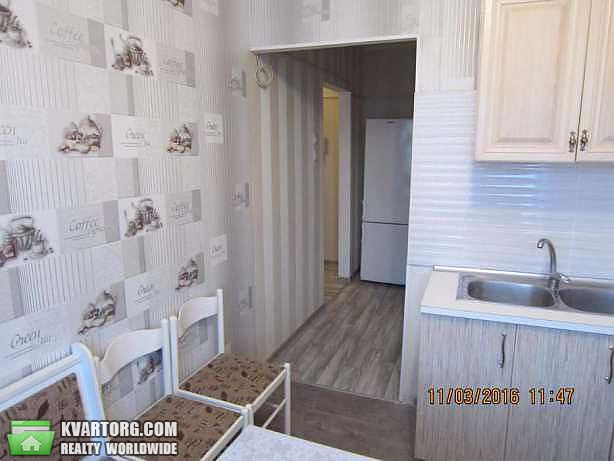 Sell 2-room apartment. Одесса, Фонтанская дорога — photo 4